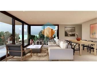 https://www.gallito.com.uy/se-vende-apartamento-en-brava-inmuebles-25041742