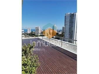 https://www.gallito.com.uy/venta-de-apartamento-de-3-dormitorios-en-torre-punta-del-es-inmuebles-25042038
