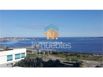 https://www.gallito.com.uy/espectacular-apartamento-con-vista-al-mar-inmuebles-25033543