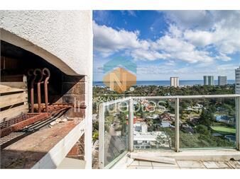https://www.gallito.com.uy/en-venta-apartamento-de-3-dormitorios-con-vista-al-mar-en-r-inmuebles-25043321