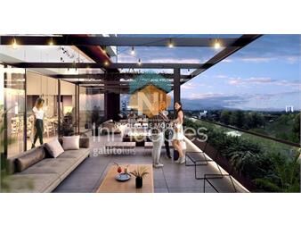https://www.gallito.com.uy/oportunidad-de-inversion-apartamento-en-venta-atlantic-inmuebles-25036384