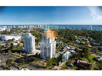 https://www.gallito.com.uy/disfrute-punta-del-este-todo-el-año-invierta-con-financia-inmuebles-25036107
