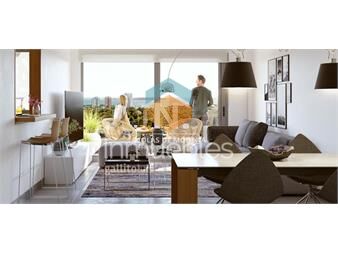 https://www.gallito.com.uy/invierta-con-financiacion-disfrute-punta-del-este-todo-el-inmuebles-25036101