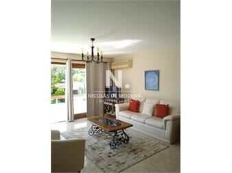 https://web5.gallito.com.uy/tranquilidad-garantizada-en-heroso-departamento-en-edificio-inmuebles-24737515