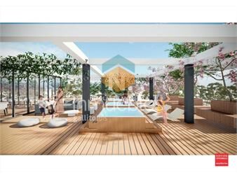 https://www.gallito.com.uy/pre-lanzamiento-exclusivo-2-dormitorios-en-venta-con-fina-inmuebles-25042132