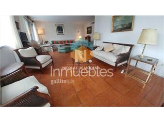 https://www.gallito.com.uy/oportunidad-imperdible-hermoso-departamento-inmuebles-23665347