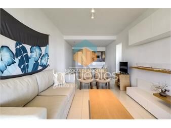 https://www.gallito.com.uy/impecable-departamento-comodo-e-iluminado-inmuebles-25042098