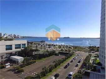 https://www.gallito.com.uy/departamento-de-2-dormitorios-en-venta-a-metros-del-mar-pl-inmuebles-23382168