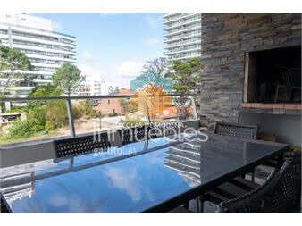 https://www.gallito.com.uy/apartamento-en-brava-punta-del-este-en-venta-de-3-dormito-inmuebles-24996049