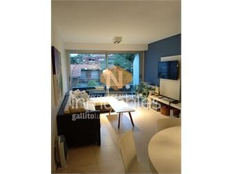 https://www.gallito.com.uy/lindo-departamento-en-excelente-zona-inmuebles-25036613