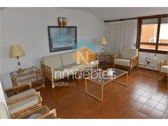 https://www.gallito.com.uy/amplia-planta-departamento-de-4-dorm-dep-en-venta-en-pe-inmuebles-25042612