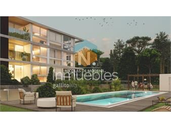 https://www.gallito.com.uy/apartamento-a-la-venta-2-dormitorios-inmuebles-25035926
