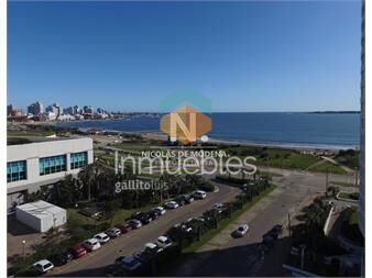 https://www.gallito.com.uy/apartamento-de-2-dormitorios-en-venta-zona-mansa-punta-de-inmuebles-25034452