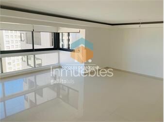 https://www.gallito.com.uy/hermoso-departamento-reciclado-a-la-venta-inmuebles-25033858