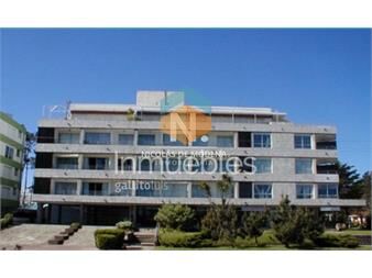 https://www.gallito.com.uy/venta-de-apartamento-en-punta-del-este-maldonado-inmuebles-25033582