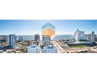 https://www.gallito.com.uy/venta-apartamento-2-dormitorios-en-playa-mansa-punta-del-e-inmuebles-25034732