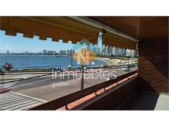 https://www.gallito.com.uy/oportunidad-vende-apartamento-frente-al-mar-con-3-dormitor-inmuebles-25037836