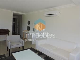 https://www.gallito.com.uy/hermoso-departamento-en-torre-imperiale-inmuebles-25035256
