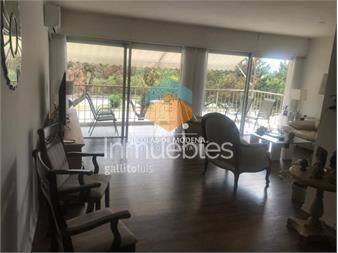 https://www.gallito.com.uy/apartamento-en-punta-del-este-mansa-inmuebles-25036693