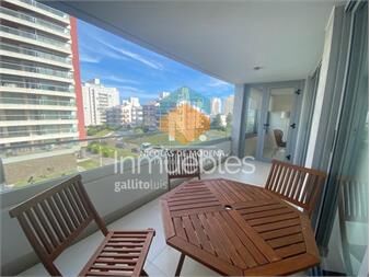 https://www.gallito.com.uy/apartamento-en-venta-en-torre-esmeralda-inmuebles-25036192