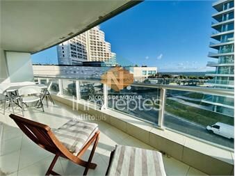 https://www.gallito.com.uy/departamento-en-zona-privilegiada-inmuebles-25035852