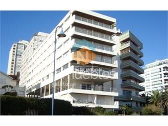 https://www.gallito.com.uy/hermoso-departamento-en-venta-y-alquiler-inmuebles-25034063