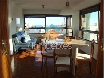 https://www.gallito.com.uy/departamento-en-punta-del-este-inmuebles-25034817
