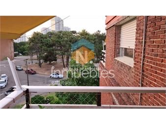 https://www.gallito.com.uy/vende-apartamento-de-2-dormitorios-en-aidy-grill-punta-del-inmuebles-24460867