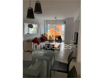 https://www.gallito.com.uy/apartamento-en-aidy-grill-inmuebles-25034084