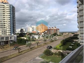 https://www.gallito.com.uy/apartamento-en-venta-zona-brava-inmuebles-25033974