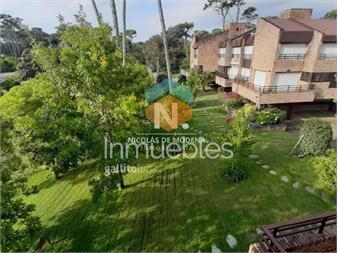 https://www.gallito.com.uy/apartamento-en-punta-del-este-mansa-inmuebles-24072443