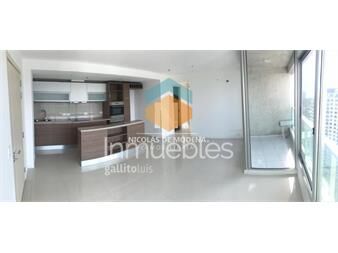 https://www.gallito.com.uy/departamento-de-2-dormitorios-a-estrenar-en-punta-del-est-inmuebles-25034103