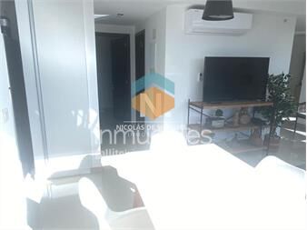 https://www.gallito.com.uy/acapulco-roosevelt-punta-del-este-inmuebles-25036843