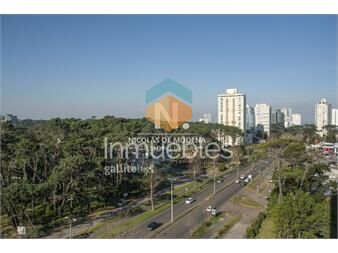 https://www.gallito.com.uy/vendido-hermoso-departamento-en-venta-con-agradable-vista-inmuebles-25035225