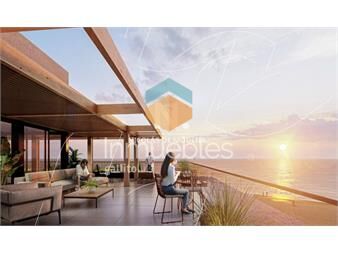 https://www.gallito.com.uy/departamento-de-2-dormitorios-en-venta-en-primera-fila-play-inmuebles-25040210