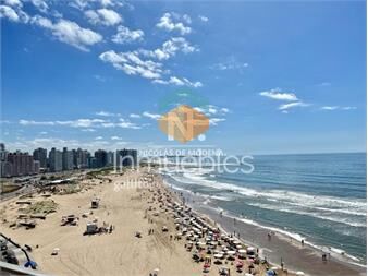 https://www.gallito.com.uy/apartamento-de-un-dormitorio-en-venta-en-punta-del-este-pl-inmuebles-25047051
