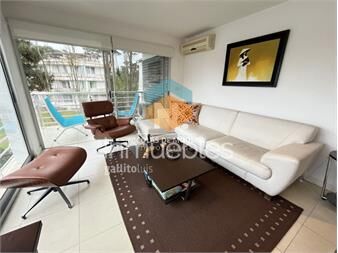 https://www.gallito.com.uy/venta-apartamento-3-dormitorios-playa-mansa-punta-del-est-inmuebles-26844572