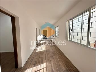 https://www.gallito.com.uy/va1815p1-venta-casa-2dorm-garaje-buceo-inmuebles-26844623