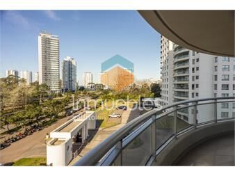 https://www.gallito.com.uy/venta-apartamento-3-dormitorios-y-dependencia-en-ocean-driv-inmuebles-26238167