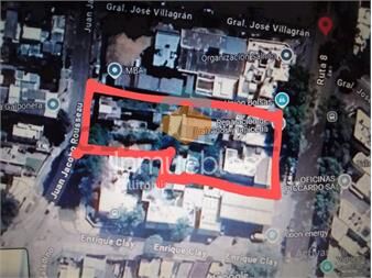 https://www.gallito.com.uy/3-padrones-contiguosideal-pdesarrollozona-viv-promovi-inmuebles-26386916
