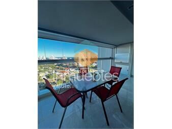 https://www.gallito.com.uy/en-el-edificio-miami-boulevard-ii-increible-oportunidad-co-inmuebles-25000612