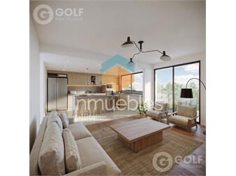 https://www.gallito.com.uy/venta-de-apartamento-trento-inmuebles-22988739