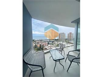 https://www.gallito.com.uy/alquila-departamento-de-2-dormitorios-en-mansa-inmuebles-25043076