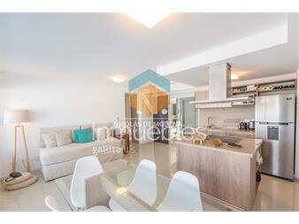 https://www.gallito.com.uy/apartamento-de-1-dormitorio-en-gala-puerto-punta-del-este-inmuebles-25042536