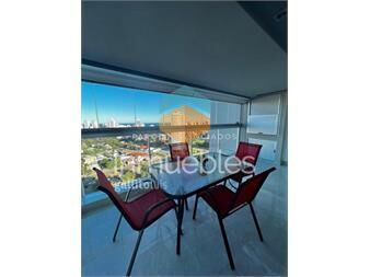 https://www.gallito.com.uy/en-el-edificio-miami-boulevard-ii-increible-oportunidad-co-inmuebles-25026646
