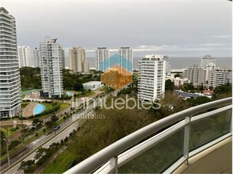 https://www.gallito.com.uy/apartamento-en-venta-de-3-dormitorios-ocean-drive-punta-de-inmuebles-25410296