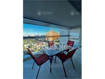 https://www.gallito.com.uy/en-el-edificio-miami-boulevard-ii-increible-oportunidad-co-inmuebles-25940856