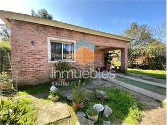 https://www.gallito.com.uy/excelente-casa-en-venta-con-mucho-potencial-jardines-de-co-inmuebles-18411525