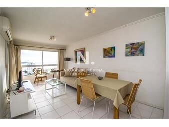 https://web5.gallito.com.uy/impecable-departamento-comodo-e-iluminado-inmuebles-24053350