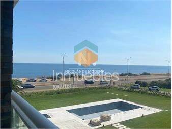 https://www.gallito.com.uy/edificio-cruceros-primera-linea-2-dormitorios-en-suite-inmuebles-23920409